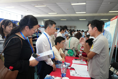 廣西壯族自治區(qū)人力資源和社會(huì)保障廳網(wǎng)站 一站式社會(huì)經(jīng)濟(jì)咨詢(xún)服務(wù)指南