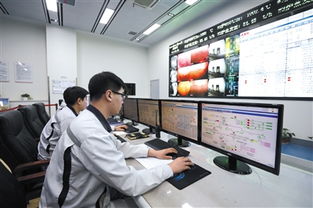 朝陽區(qū)年內(nèi)實(shí)現(xiàn)垃圾分類示范片區(qū)全覆蓋，社會經(jīng)濟(jì)咨詢服務(wù)助力綠色轉(zhuǎn)型