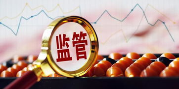 未雨綢繆 以智能科技監(jiān)管推動社會經(jīng)濟(jì)咨詢服務(wù)轉(zhuǎn)型