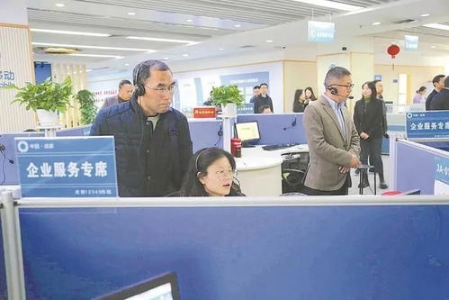 同心聚力謀發(fā)展 咨政建言譜新篇——成都統(tǒng)一戰(zhàn)線服務(wù)經(jīng)濟(jì)社會高質(zhì)量發(fā)展綜述